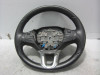 VOLANTE PEUGEOT 208 