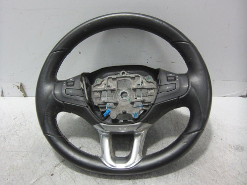 VOLANTE PEUGEOT 208 