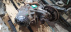 CAJA TRANSFER JEEP CHEROKEE (XJ) 