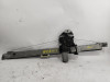 ELEVALUNAS DELANTERO IZQUIERDO RENAULT TRAFIC III COMBI 