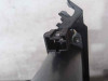CERRADURA MALETERO / PORTON Mercedes-Benz CLASE S (BM 221) LIM. 