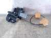 CERRADURA MALETERO / PORTON Mercedes-Benz CLASE S (BM 221) LIM. 