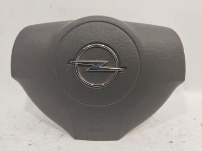 AIRBAG DELANTERO IZQUIERDO