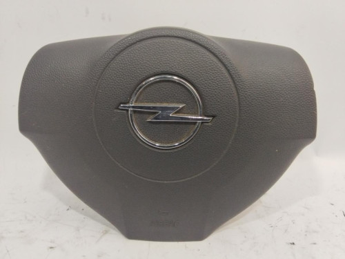 AIRBAG DELANTERO IZQUIERDO 