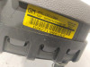 AIRBAG DELANTERO IZQUIERDO 