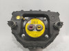 AIRBAG DELANTERO IZQUIERDO 