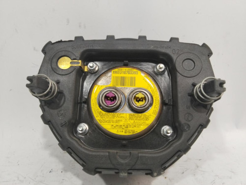 AIRBAG DELANTERO IZQUIERDO 