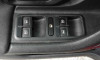  SKODA FABIA COMBI (5J5) 