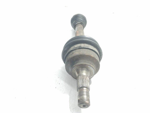  TRANSMISION DELANTERA IZQUIERDA PEUGEOT 307 BREAK/ SW (S2) 