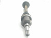  TRANSMISION DELANTERA IZQUIERDA PEUGEOT 307 BREAK/ SW (S2) 