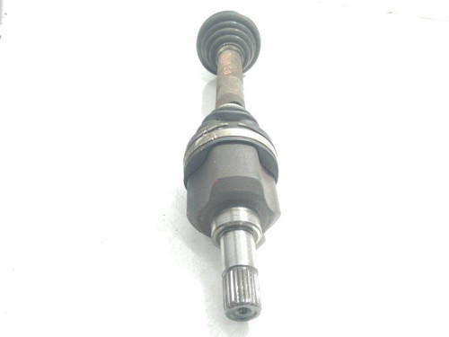 TRANSMISION DELANTERA IZQUIERDA PEUGEOT 307 BREAK/ SW (S2) 