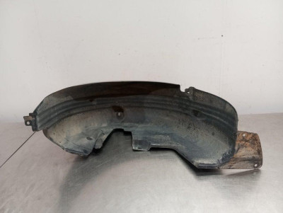 PASO RUEDA TRASERO IZQUIERDO, PEUGEOT, 208