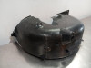  PASO RUEDA TRASERO IZQUIERDO PEUGEOT 208 