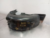  PASO RUEDA TRASERO IZQUIERDO PEUGEOT 208 
