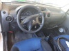  PEUGEOT PARTNER (S2) 