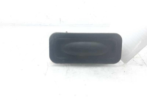 MANETA EXTERIOR PORTON Renault MEGANE II GRANDTOUR 