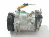  COMPRESOR AIRE ACONDICIONADO, PEUGEOT, 407 