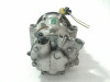  COMPRESOR AIRE ACONDICIONADO, PEUGEOT, 407 