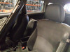  MITSUBISHI OUTLANDER (CW0) 