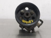  BOMBA DIRECCION CITROEN C6 