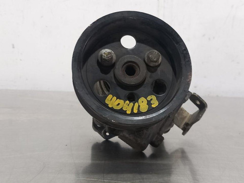  BOMBA DIRECCION CITROEN C6 