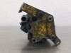  BOMBA DIRECCION CITROEN C6 