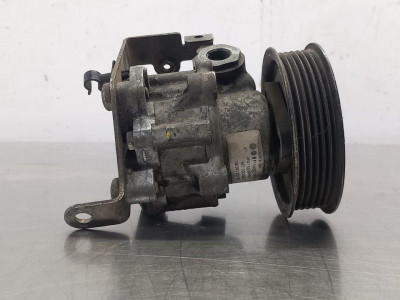 BOMBA DIRECCION, CITROEN, C6
