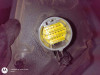  RETROVISOR IZQUIERDO RENAULT LAGUNA II (BG0) 