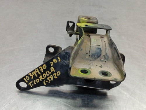  SOPORTE MOTOR TOYOTA COROLLA (E12) 