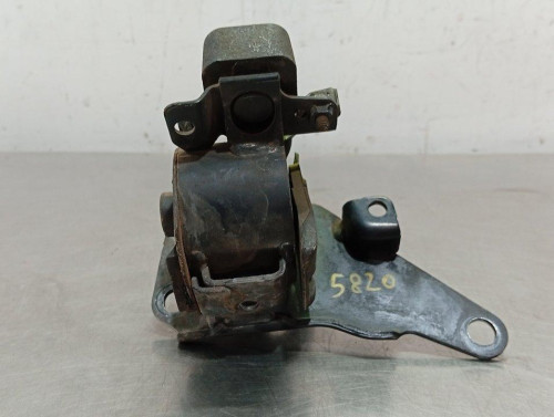  SOPORTE MOTOR TOYOTA COROLLA (E12) 