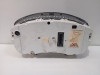  CUADRO INSTRUMENTOS Ford FOCUS C-MAX (CAP)(2003) 
