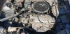  HONDA CIVIC BERL. 3/4 (EG/EH) 