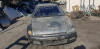  HONDA CIVIC BERL. 3/4 (EG/EH) 