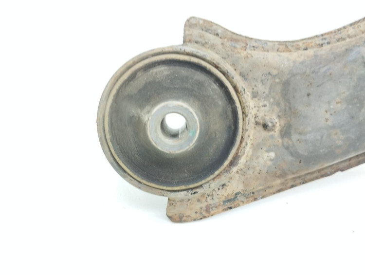 BRAZO SUSPENSION INFERIOR DELANTERO IZQUIERDO