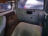 SUZUKI SAMURAI (SJ) — автомобиль-донор на запчасти 