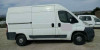 PEUGEOT BOXER (333/335) FURGÓN TECHO ELEVADO BAT.4035MM — автомобиль-донор на запчасти 