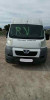 PEUGEOT BOXER (333/335) FURGÓN TECHO ELEVADO BAT.4035MM — автомобиль-донор на запчасти 