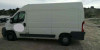PEUGEOT BOXER (333/335) FURGÓN TECHO ELEVADO BAT.4035MM — автомобиль-донор на запчасти 