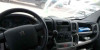 PEUGEOT BOXER (333/335) FURGÓN TECHO ELEVADO BAT.4035MM — автомобиль-донор на запчасти 