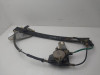 ELEVALUNAS TRASERO DERECHO Jeep GRAND CHEROKEE (WJ/WG) 