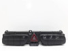MANDO MULTIFUNCION Mercedes-Benz CLASE C (BM 203) BERLINA 