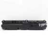MANDO MULTIFUNCION Mercedes-Benz CLASE C (BM 203) BERLINA 