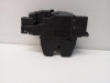 CERRADURA MALETERO / PORTON Citroen C4 BERLINA 