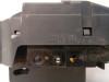 CERRADURA MALETERO / PORTON Citroen C4 BERLINA 