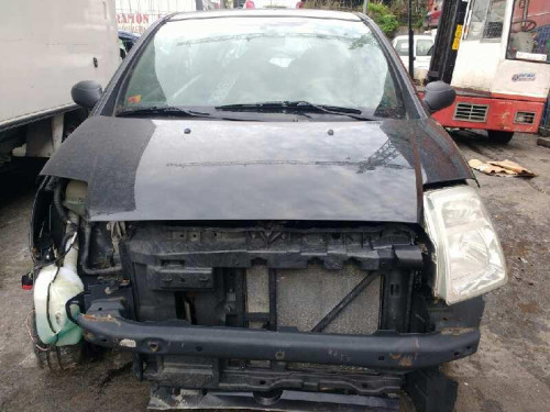  CITROEN C2 