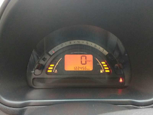  CITROEN C2 