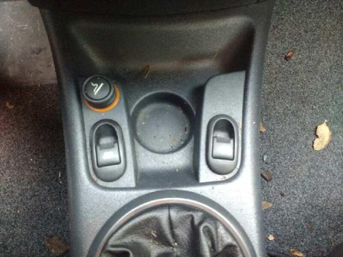  CITROEN C2 