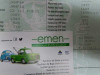  CITROEN C2 
