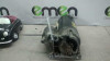 MOTOR ARRANQUE RENAULT CLIO I FASE III 