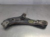  BRAZO SUSPENSION DELANTERO IZQUIERDO KIA SORENTO R (XM) 
